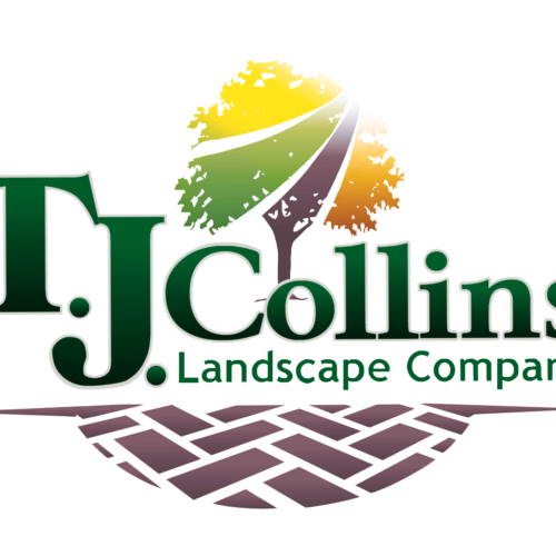 TJ Collins Logo