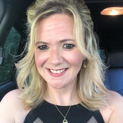 photo_2021-07-20 17.58.00