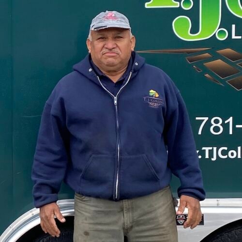 photo_2021-07-20 17.58.08