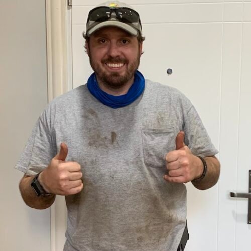 photo_2021-07-20 17.58.14