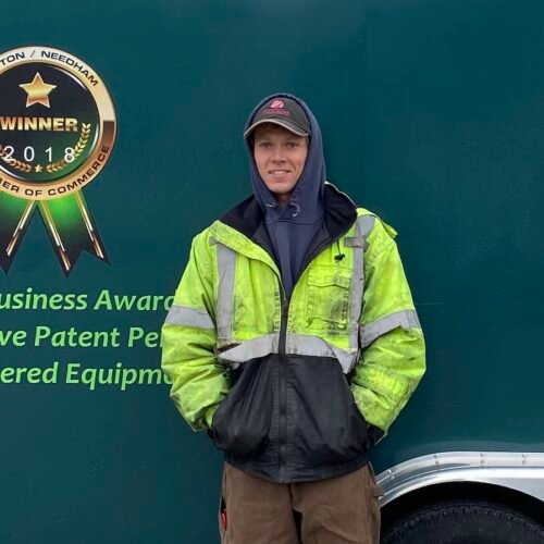 photo_2021-07-20 17.58.17